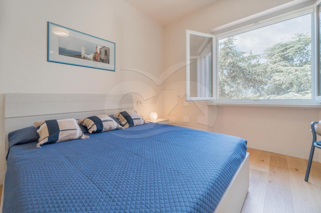 Appartement A Casa Di Massi - Goelba à Portoferraio Extérieur photo