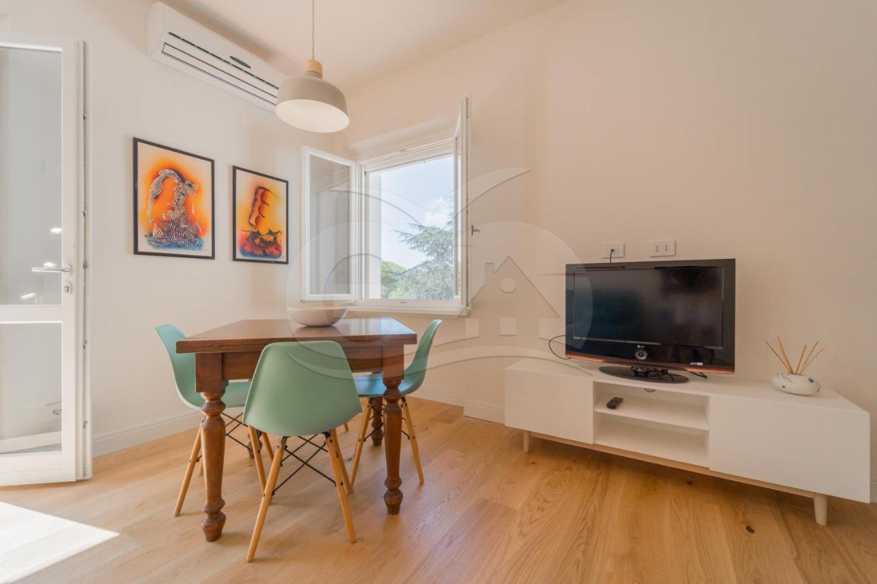 Appartement A Casa Di Massi - Goelba à Portoferraio Extérieur photo