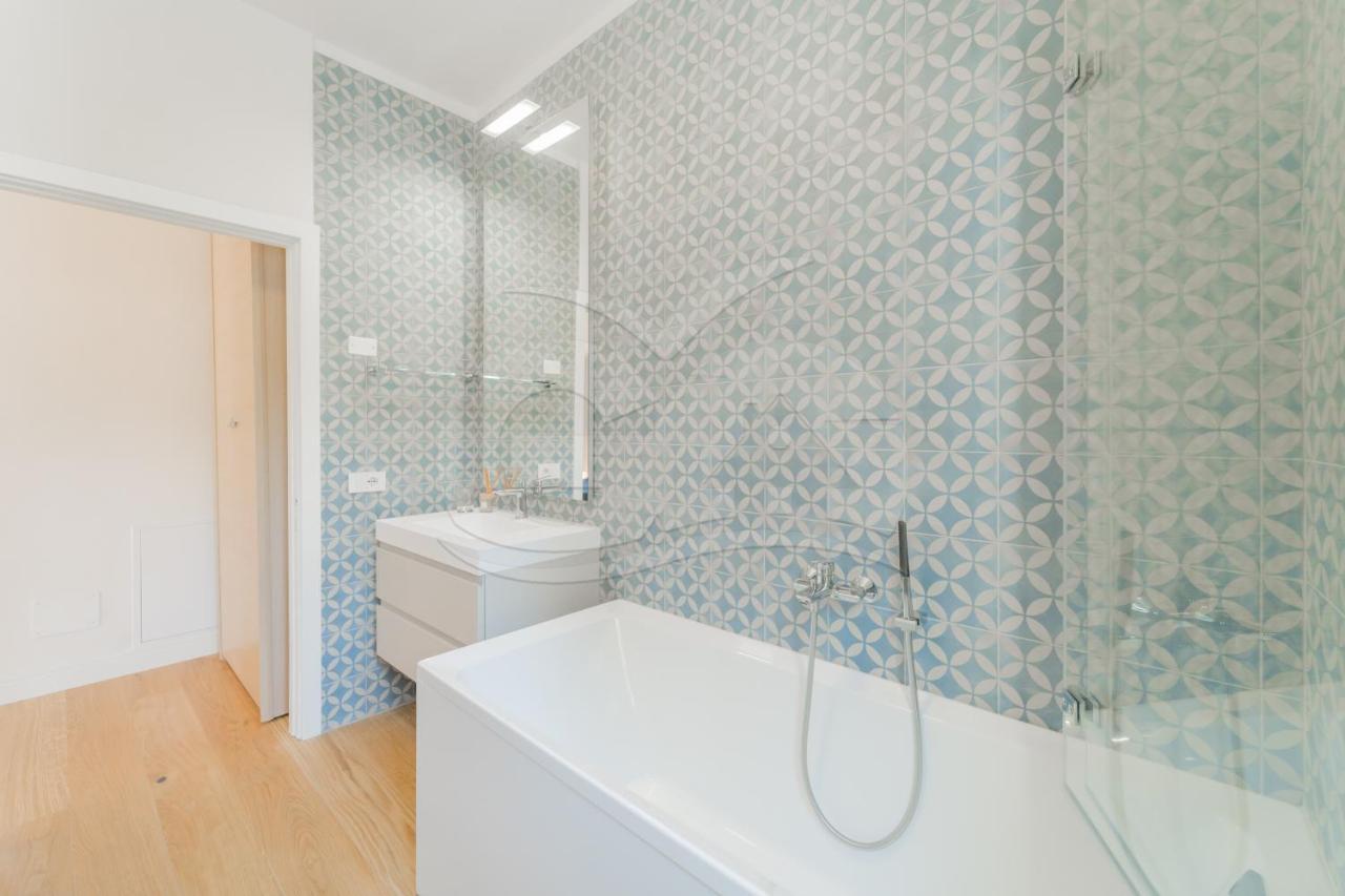Appartement A Casa Di Massi - Goelba à Portoferraio Extérieur photo