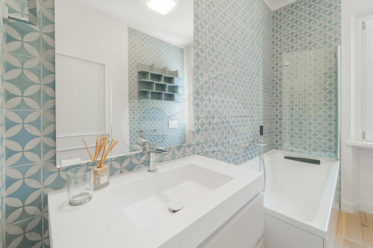 Appartement A Casa Di Massi - Goelba à Portoferraio Extérieur photo