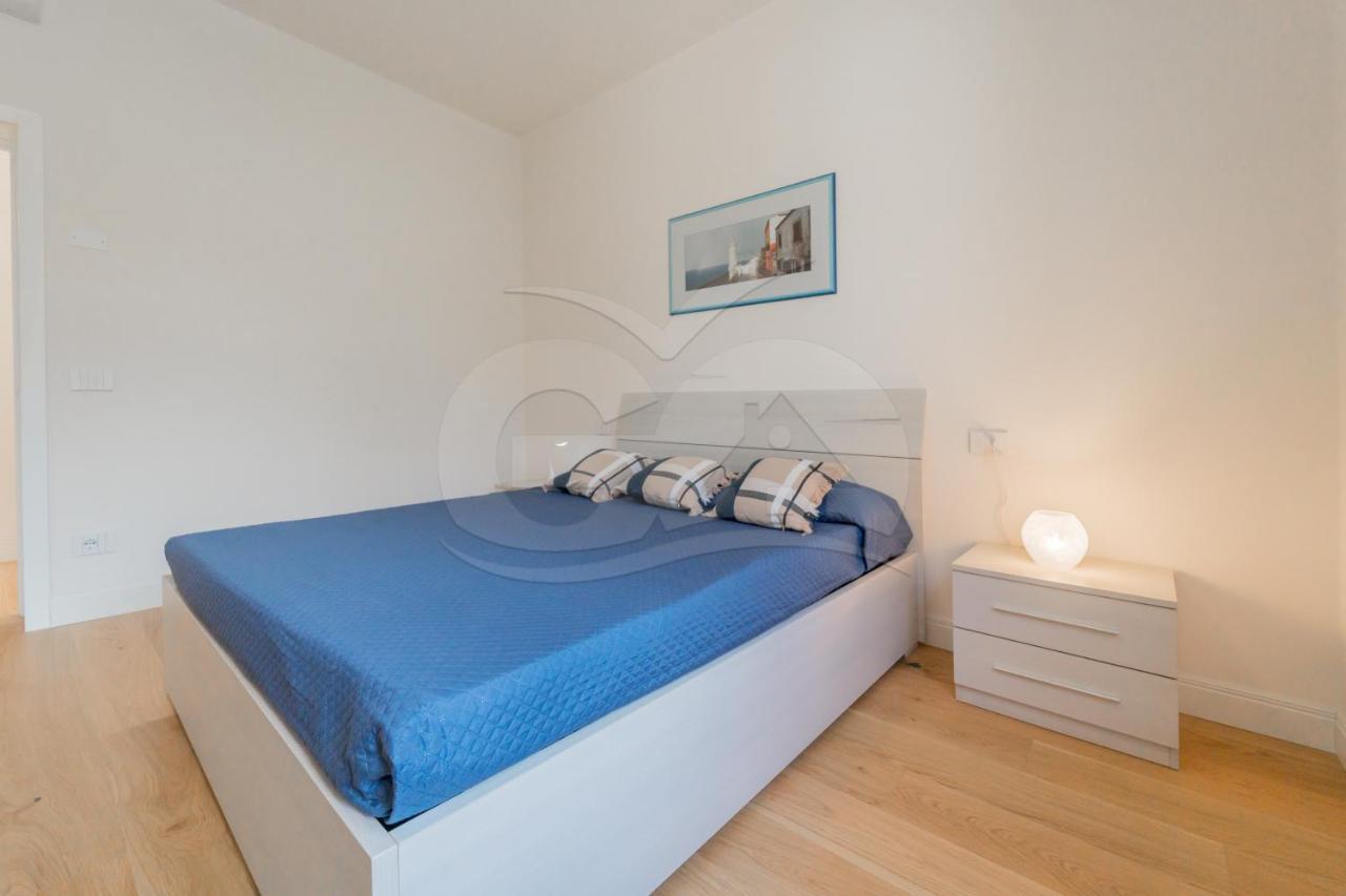 Appartement A Casa Di Massi - Goelba à Portoferraio Extérieur photo
